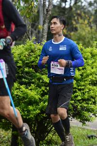 BIB: 8269
                            <button type="button" onclick="openModal(13383082)" class="btn btn-primary btn-sm float-right btn-popup" data-toggle="modal" data-target=".modal-high-quality">
                        <i class="fas fa-shopping-cart"></i> Add to Cart
                    </button>
                                            <button type="button" onclick="isThisMe(13383082, true)" class="btn btn-success btn-sm float-right btn-popup btn-isme hidden" data-toggle="tooltip" data-placement="bottom" title="นี่คือรูปของคุณใช่ไหม คลิกที่นี่เพื่อเอาเข้าอัลบั้ม">
                        <i class="fas fa-plus"></i> Add to album
                    </button>
                    <button type="button" onclick="isThisMe(13383082, false)" class="btn btn-warning btn-sm float-right btn-popup btn-isnotme hidden">
                        <i class="fas fa-ban"></i> Remove from album
                    </button>